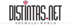 distintas.net|Escorts TRANS Travestis Mexico Ts Shemales Bonecas.